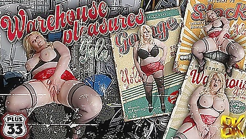 Marriedia takes a huge cock in her ass