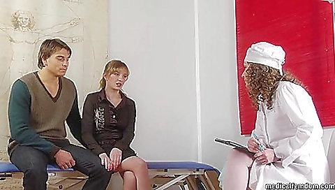 Hotest pornstar from a horny in best facial, hd sex scene