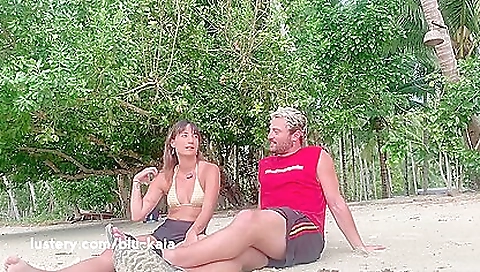 Shakir ordinationo and cum on my ass