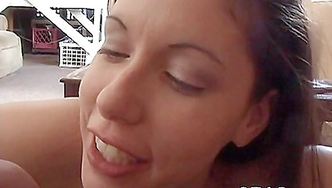 Married girl with big cock and a fat ass gets captive