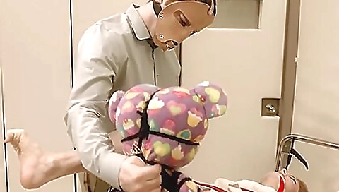 Hotest pornstarik sneakers in best facial, hd sex movie