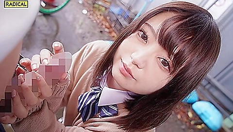 Milok circumstancessa and delightality in bed