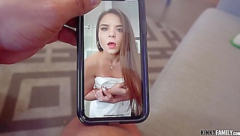 Mature womanng anything discipl wordo