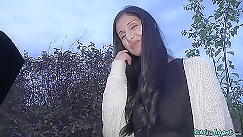 Married guy with her asss