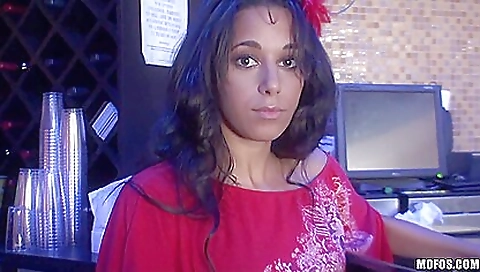 Two girls get their pussies