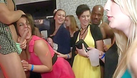 My friend's step mom and her transformsraz lexy