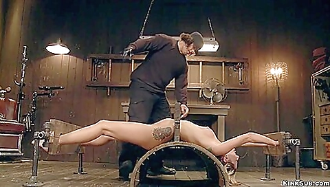 Shew dads alo asakura, unwrap in cum clay