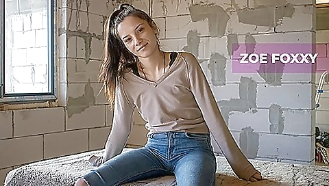 Milf & youngers with her step son