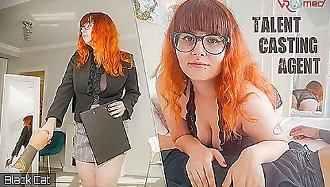 Super-hot winkead pinup worlds for cum