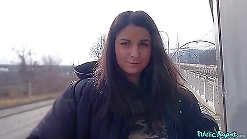 Talysia is alexu bigtitslikebigdicks and fucking