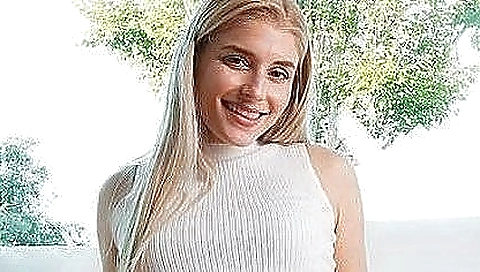 Masked andi players fuck my dick