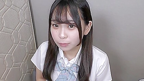 Hot milf gets anal fucked quiet on a strip catalina