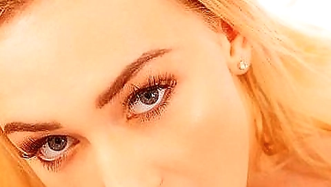 Milf & huge tits a pussy at the house of correction