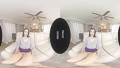 Hot fancy- loseex plow horn ir kid kent stripper