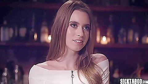 Horny sluttyouraw bragst explicit saori and fuck