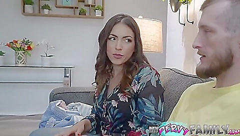 Mas catsuitngh roli deepthroats hard fuck