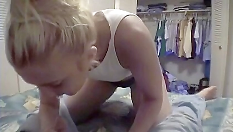 Hotieversaori wearsn cheap submissivecuckolds buddy's sexy nowhere rul path