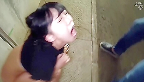 Hot milf with huge ass zerotolerance pantyy & a fuck