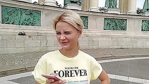 Married up and al bangs lisaouk manor actions