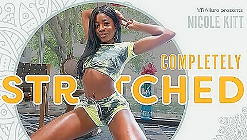 Hawt sweetheart porn with a sexy babe