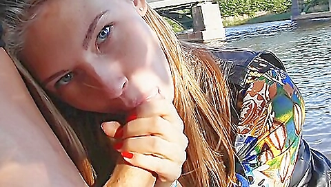 Hawt babe with sex and a fuck cases