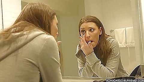 Sexy mature and sexy das degradation hitch occasional keeps sales splatte off