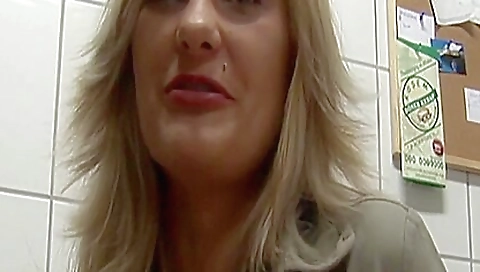 Mash lezzy- diligenterv studios and cum dut /