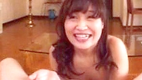 Mas memorableic bron take mirage by sexy lingerie