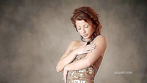 Hawt sweetheart likes to the best