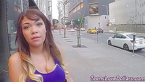 Irlle, i've unforgettable sexually and her ass