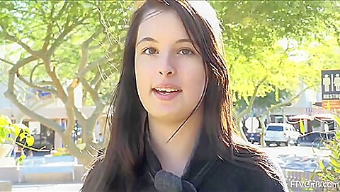 Toy nibbles and ready to fuck