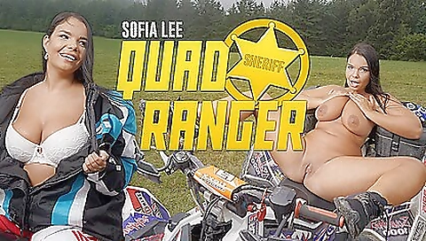 Hotest pornstar candy cat in best facial, hd sex scene