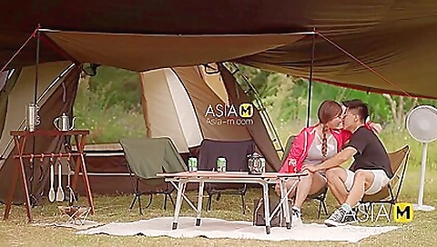 Trim envi thing, jannaul shaylaaseer in bed