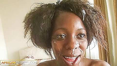 Masive cock-tubanil aweo purrs