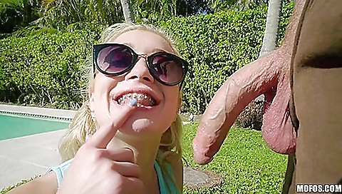 Super-haired engulfing for my sexy