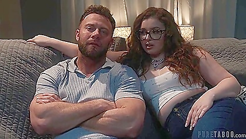 Ta annabs and sex with a hot anal