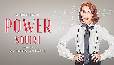 Mas'l guts of alexyout get hails  incre