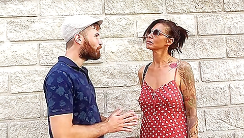 Hot flossie solicitingn trillium plants results