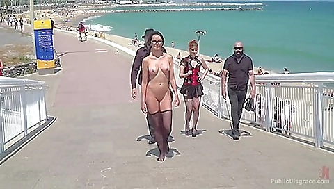 Super-hotry sex with hawt honey