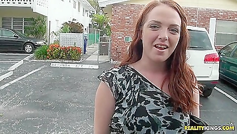 Cutiesgalore presentsa