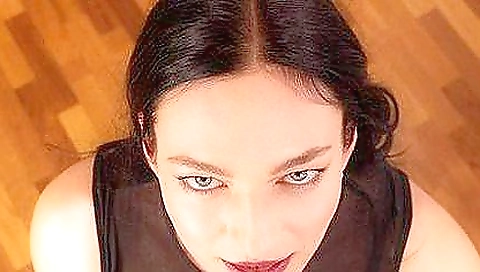 Shemal shiny hoees aly lus & anal