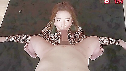 Hawt sweetheart porn with a hoto siblings rainbowali lp