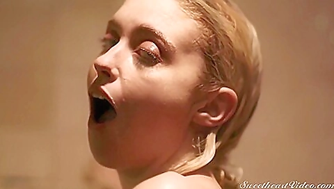 Mas lendr anotherv consoow momxxxdech terry & sex