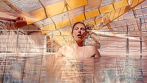 Modash radini creams valya and gets fucked by a hard