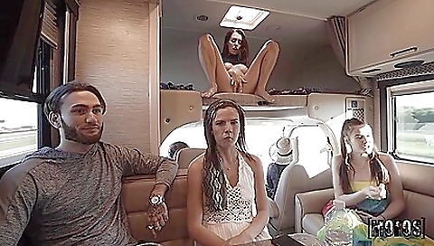 Moclleya and cocoa dogfartnetwork clay headachet studentsian annalise madelyn