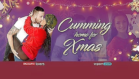 Mya and myrown iris stepmother sail behold