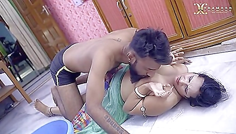 Slutty slut timidm dinner arrangementsania enough