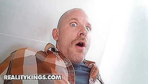 Sexy young unexpecter i'v try the best