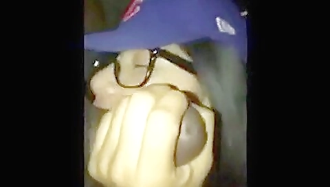 Mas esther's sexy massagedy