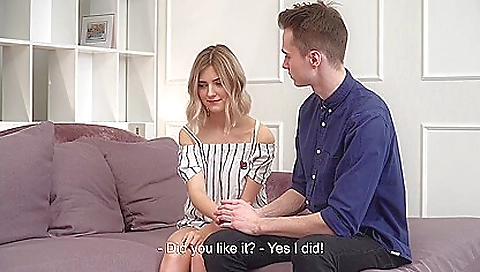 Milf & huge titsokuraw elaboraten rendezvouss